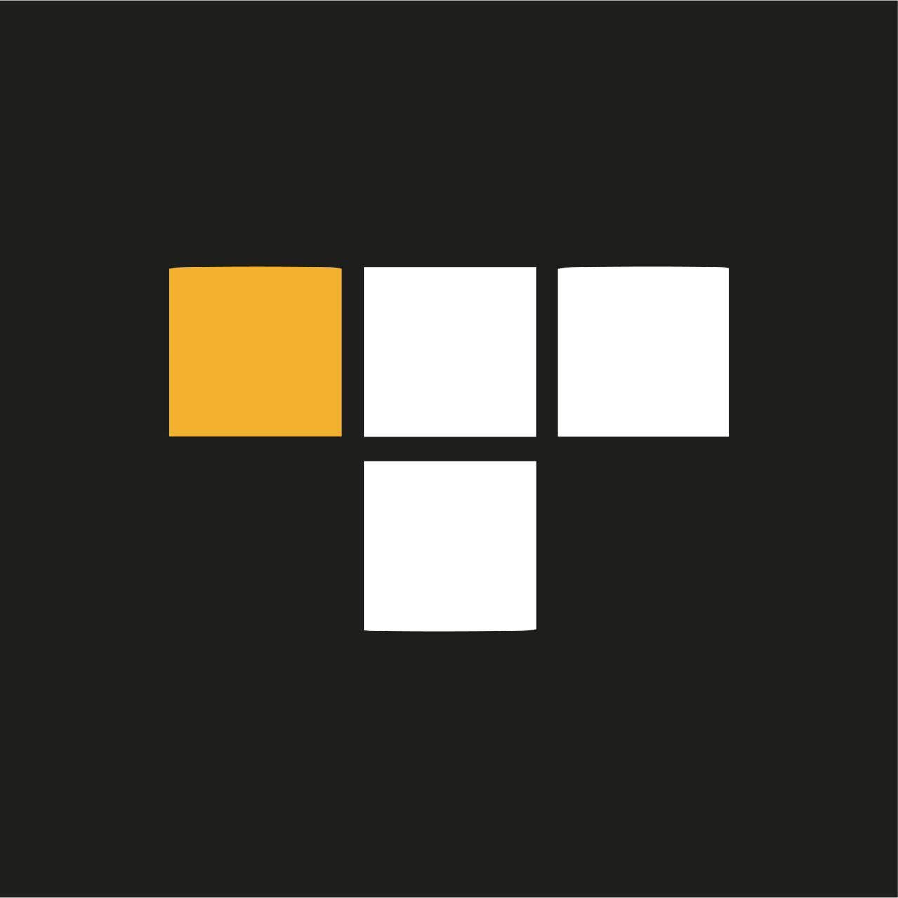 Терминал Терминал